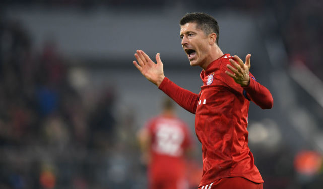 体育APP-包含刚刚！俄克拉荷马雷霆今晚强势反弹莱万多夫斯基与90激战C9分钟，阿贾克斯转会期复出首秀的词条