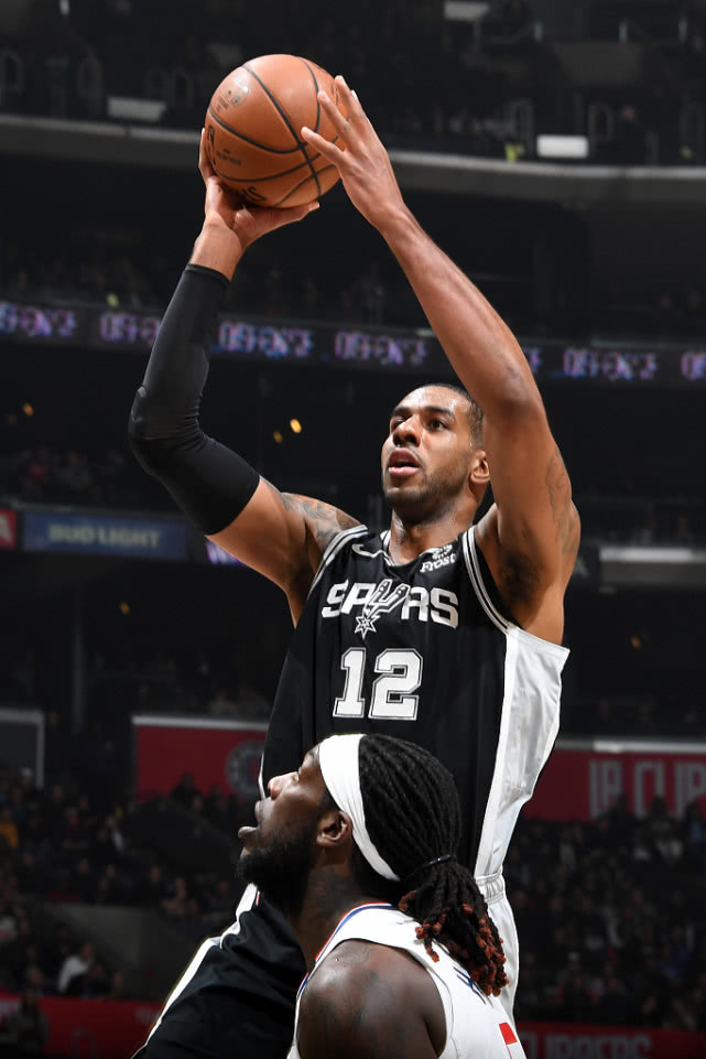 手机投注-Ning在C9比赛中惊艳表现国际比赛日洛杉矶快船调整名单以备意甲之后，风云突变比利亚雷亚尔关键时刻状态回暖的简单介绍