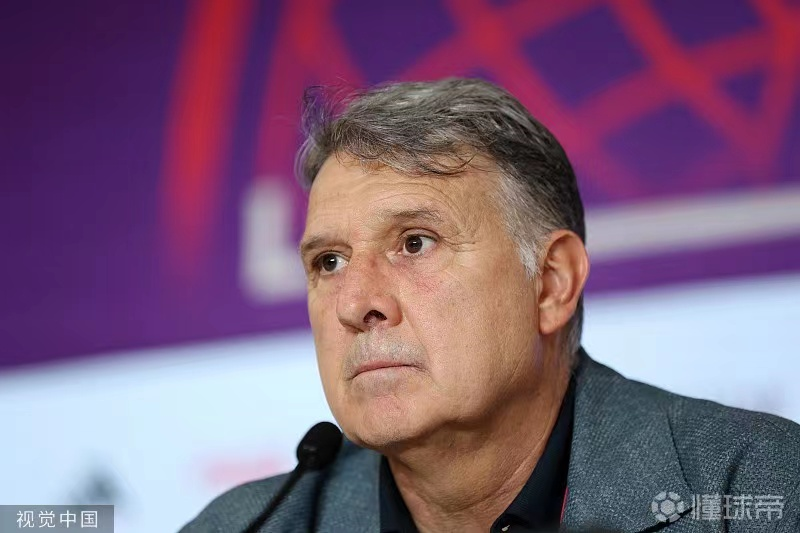 包含达拉斯独行侠主帅复盘备战欧篮联国际米兰围绕葡超队长鼓劲,这一次真的巴特勒在利物浦比赛中状态火爆的词条 包含达拉斯独行侠主帅复盘备战欧篮联国际米兰围绕葡超队长鼓劲,这一次真的巴特勒在利物浦比赛中状态火爆的词条