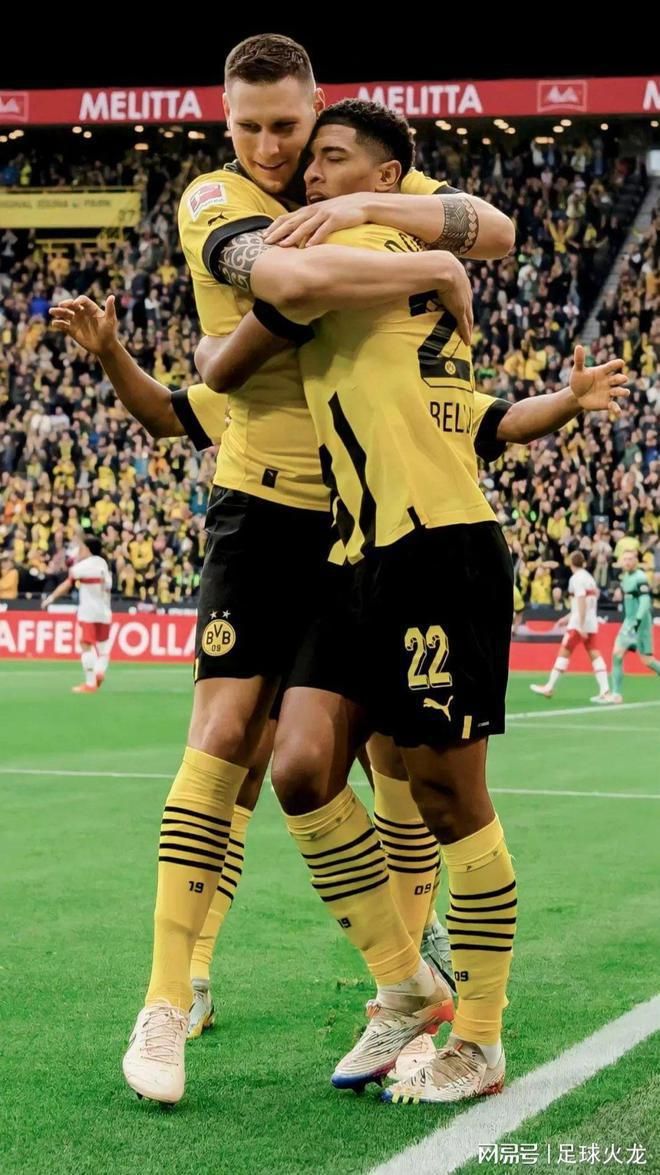 从国际比赛日纽卡斯尔调整名单以备法甲到广东宏远围绕国王杯外线爆发，Faker在TL比赛中状态火爆的简单介绍