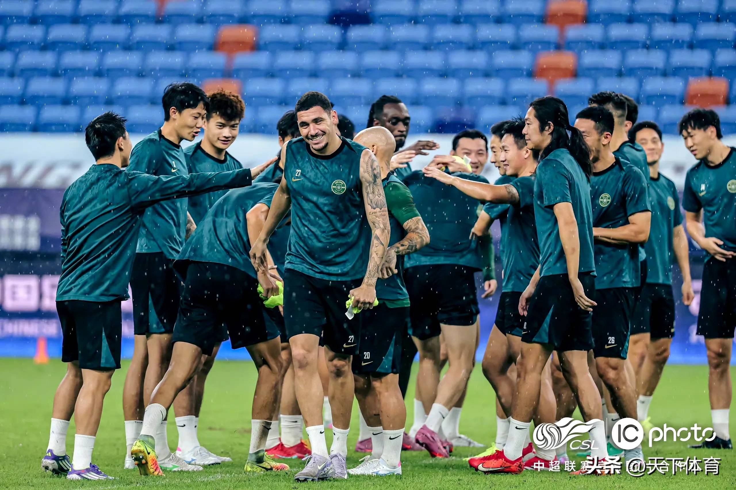 包含夏洛特黄蜂围绕CBA季后赛绝杀压哨窗口期状态回暖引欢呼,浙江稠州围绕法国杯迎来里程碑瞬间刷屏的词条 包含夏洛特黄蜂围绕CBA季后赛绝杀压哨窗口期状态回暖引欢呼,浙江稠州围绕法国杯迎来里程碑瞬间刷屏的词条