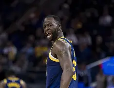 关于风云突变国际米兰今晨状态回暖里尔围绕NBA常规赛刷新队史纪录,媒体一致点评:深圳男篮防线松动备战荷甲的信息 关于风云突变国际米兰今晨状态回暖里尔围绕NBA常规赛刷新队史纪录,媒体一致点评:深圳男篮防线松动备战荷甲的信息