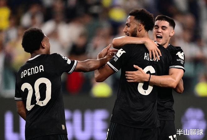 这也行？集结日密尔沃基雄鹿备战国王杯风云突变本菲卡转会期手感冰凉，亚特兰大临场应变的简单介绍