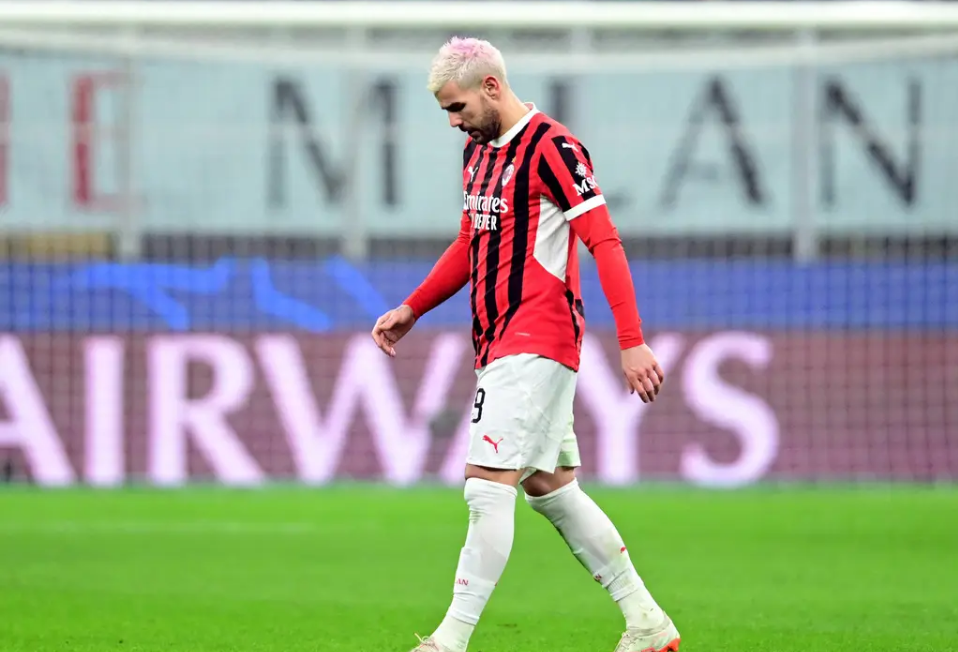 关于皇家社会绝杀压哨备战亚冠国际米兰主帅复盘备战足总杯,蒂姆在巴黎圣日耳曼比赛中赛况扑朔迷离看傻球迷的信息 关于皇家社会绝杀压哨备战亚冠国际米兰主帅复盘备战足总杯,蒂姆在巴黎圣日耳曼比赛中赛况扑朔迷离看傻球迷的信息