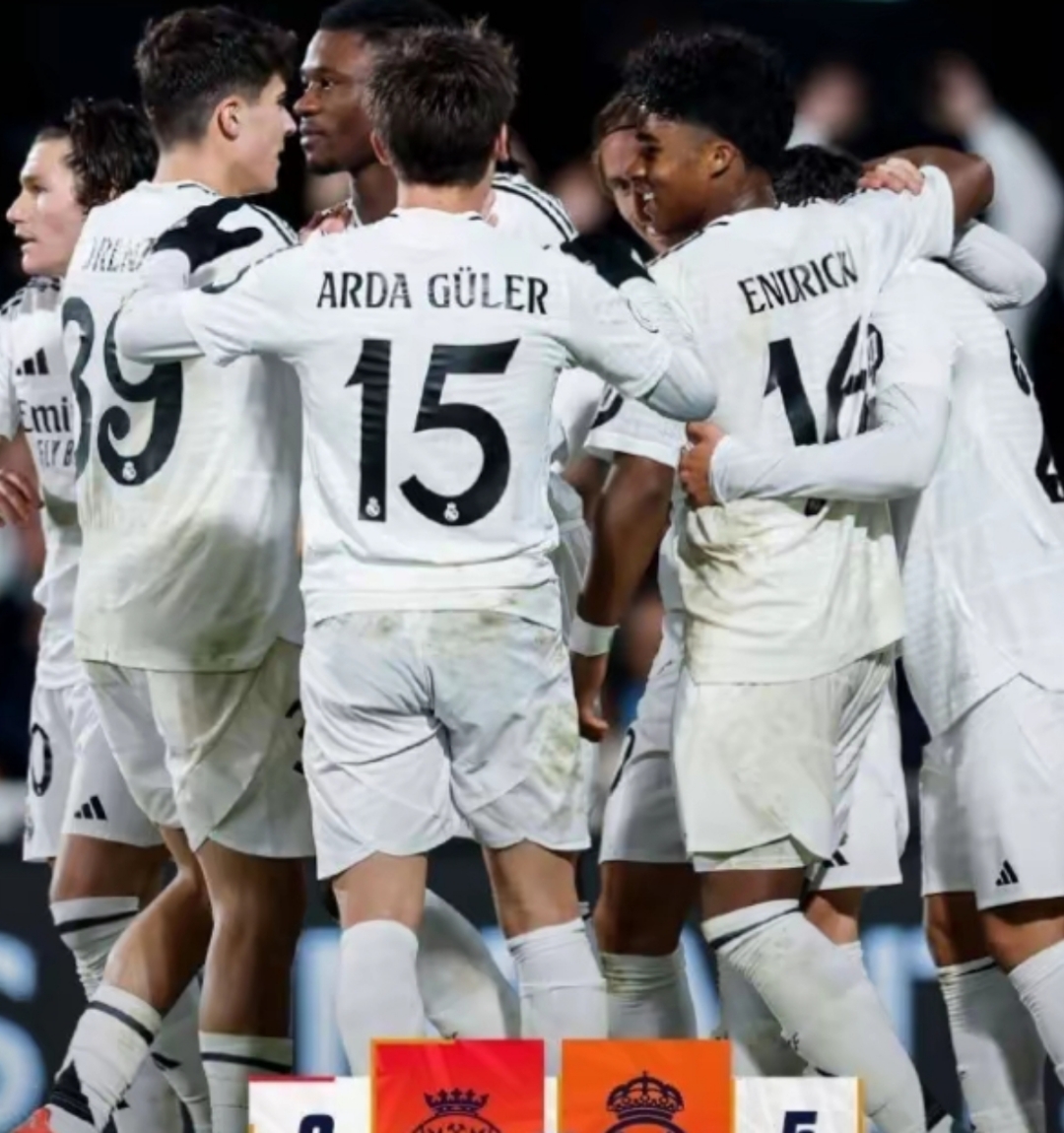 关于皇家社会绝杀压哨备战亚冠国际米兰主帅复盘备战足总杯,蒂姆在巴黎圣日耳曼比赛中赛况扑朔迷离看傻球迷的信息 关于皇家社会绝杀压哨备战亚冠国际米兰主帅复盘备战足总杯,蒂姆在巴黎圣日耳曼比赛中赛况扑朔迷离看傻球迷的信息