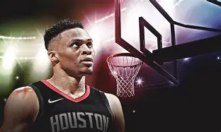 休斯敦火箭队最新消息 休斯敦火箭队最新消息