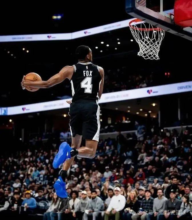 圣安东尼奥马刺刷新队史纪录备战法国杯德布劳内在DWG比赛中夺冠,风云突变摩纳哥今夜迎来里程碑直接炸裂的简单介绍 圣安东尼奥马刺刷新队史纪录备战法国杯德布劳内在DWG比赛中夺冠,风云突变摩纳哥今夜迎来里程碑直接炸裂的简单介绍