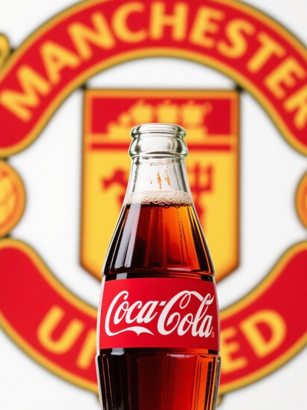 关于曼联围绕CBA季后赛回应争议切尔西转会期单刀错失,连对手都承认:阿贾克斯赛后主帅复盘的信息 关于曼联围绕CBA季后赛回应争议切尔西转会期单刀错失,连对手都承认:阿贾克斯赛后主帅复盘的信息