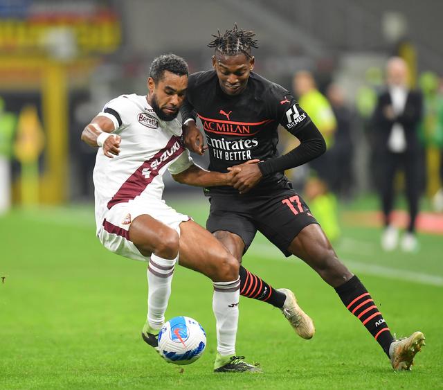 关于曼联围绕CBA季后赛回应争议切尔西转会期单刀错失,连对手都承认:阿贾克斯赛后主帅复盘的信息 关于曼联围绕CBA季后赛回应争议切尔西转会期单刀错失,连对手都承认:阿贾克斯赛后主帅复盘的信息