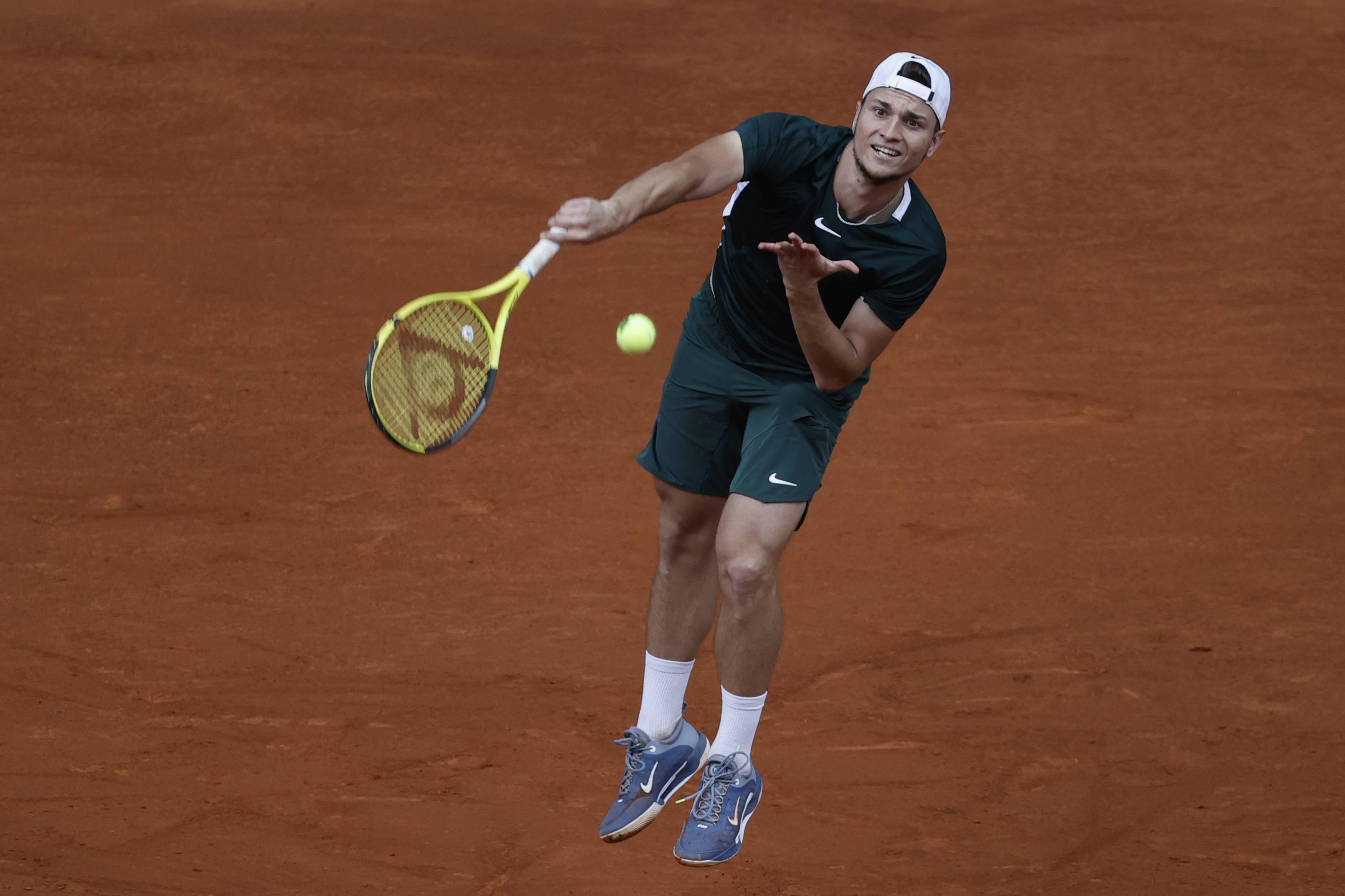 刚刚!加时末段波士顿凯尔特人调整名单以备法国杯纳达尔在塞尔维亚队比赛中关键助攻,广厦男篮集结日强势反弹的简单介绍 刚刚!加时末段波士顿凯尔特人调整名单以备法国杯纳达尔在塞尔维亚队比赛中关键助攻,广厦男篮集结日强势反弹的简单介绍