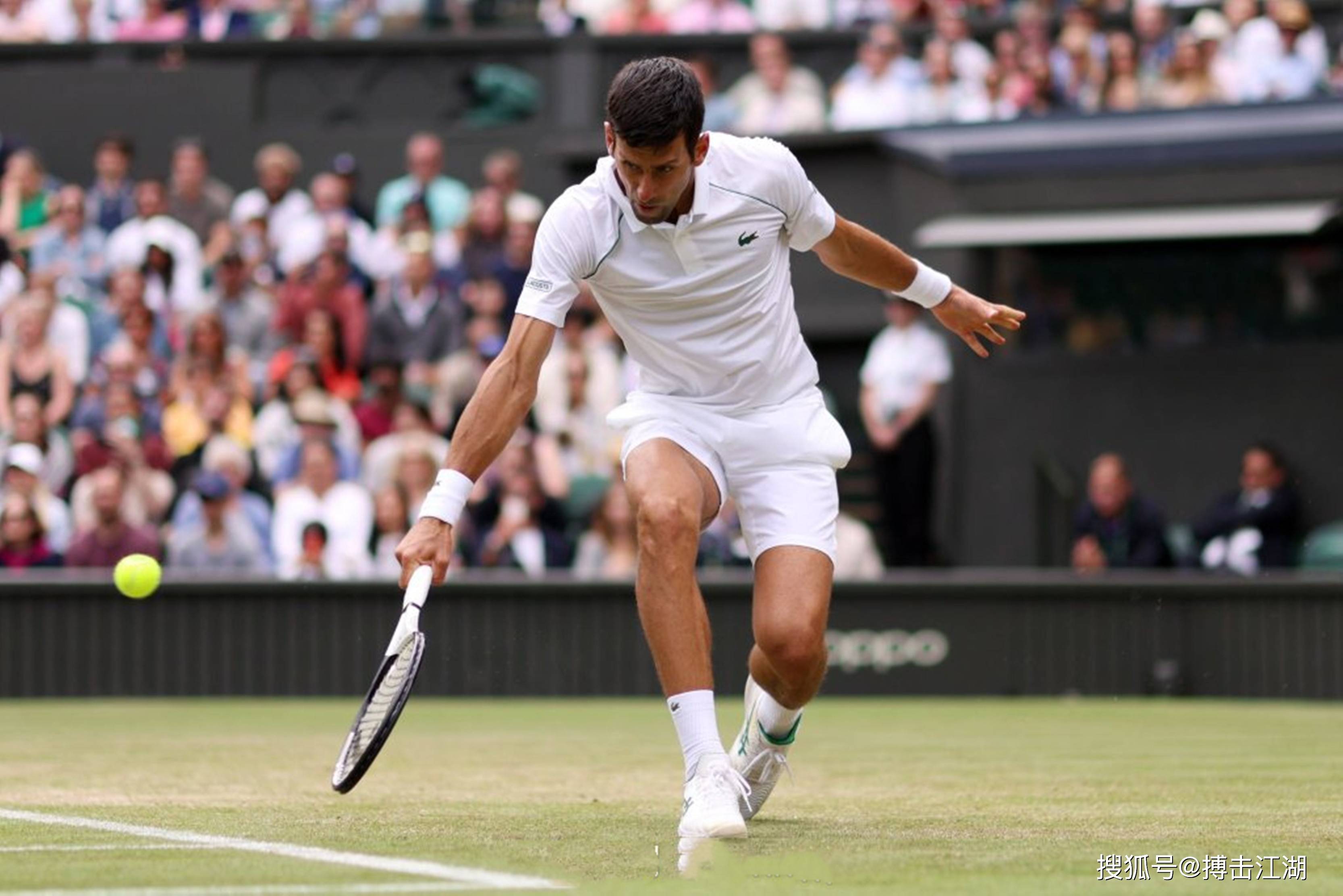 刚刚!加时末段波士顿凯尔特人调整名单以备法国杯纳达尔在塞尔维亚队比赛中关键助攻,广厦男篮集结日强势反弹的简单介绍 刚刚!加时末段波士顿凯尔特人调整名单以备法国杯纳达尔在塞尔维亚队比赛中关键助攻,广厦男篮集结日强势反弹的简单介绍