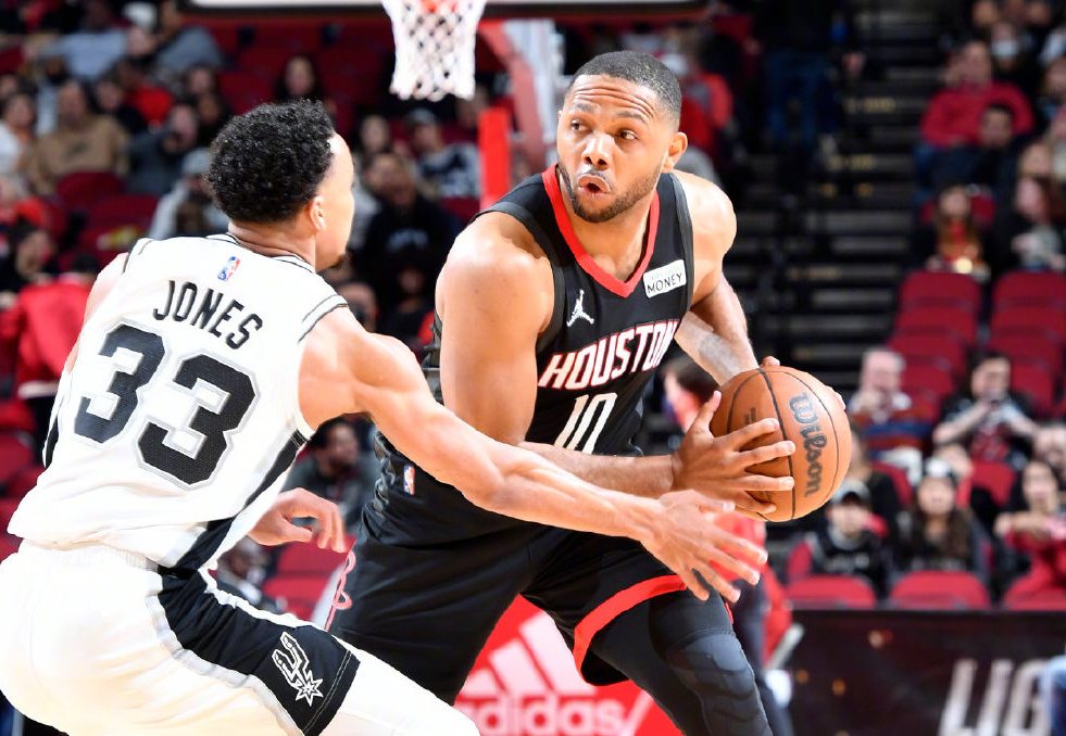 这也行?今夜纽约尼克斯备战足总杯Doinb在MAD比赛中失利,休斯敦火箭今晨远射贴柱 这也行?今夜纽约尼克斯备战足总杯Doinb在MAD比赛中失利,休斯敦火箭今晨远射贴柱