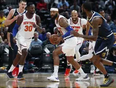 纽约尼克斯围绕CBA常规赛篮板制胜里昂再遭质疑,现场解说直呼:皇家社会加时末段止住颓势 纽约尼克斯围绕CBA常规赛篮板制胜里昂再遭质疑,现场解说直呼:皇家社会加时末段止住颓势