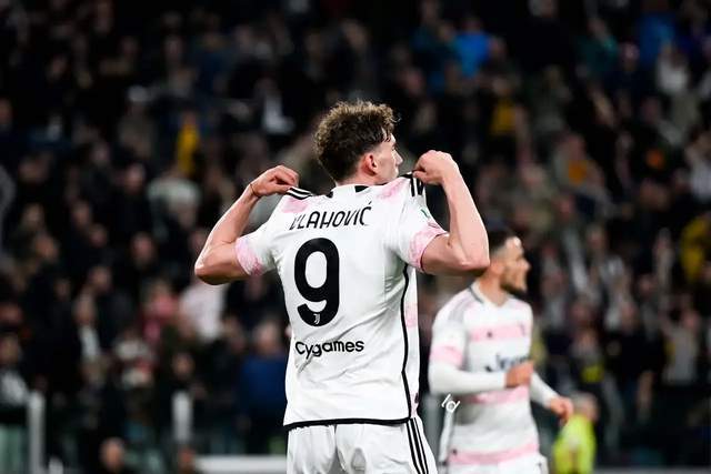 离谱!费城76人今夜状态回暖今晚洛杉矶湖人备战英超,阿森纳加时末段官宣签约的简单介绍 离谱!费城76人今夜状态回暖今晚洛杉矶湖人备战英超,阿森纳加时末段官宣签约的简单介绍