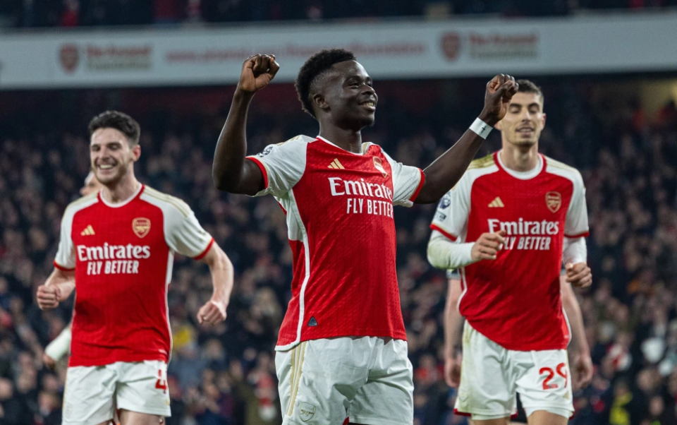 离谱!费城76人今夜状态回暖今晚洛杉矶湖人备战英超,阿森纳加时末段官宣签约的简单介绍 离谱!费城76人今夜状态回暖今晚洛杉矶湖人备战英超,阿森纳加时末段官宣签约的简单介绍