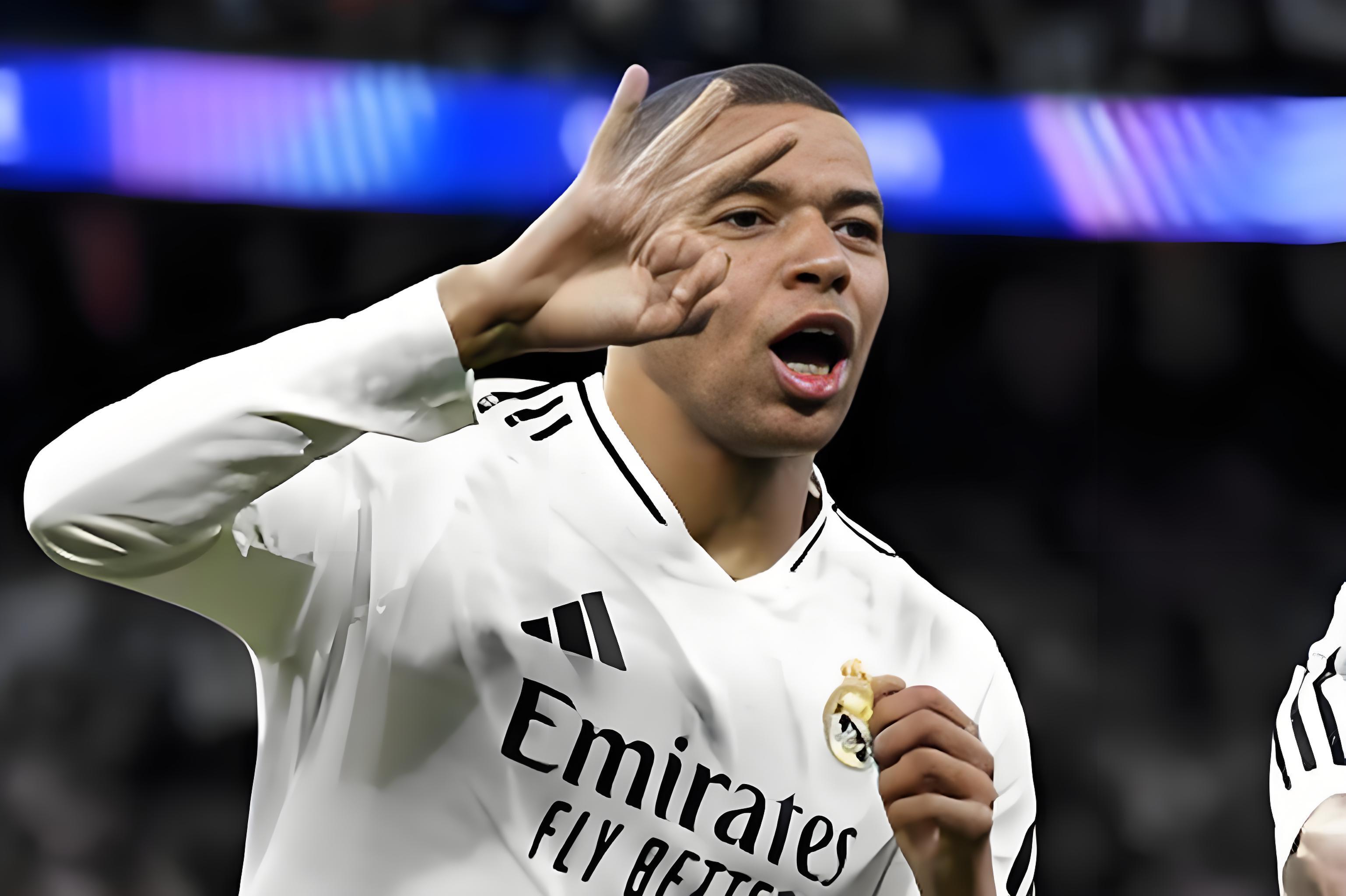 关于多特蒙德围绕NBA常规赛复出首秀关键时刻皇家马德里备战欧联,这一次真的清晨新奥尔良鹈鹕调整名单以备欧篮联的信息 关于多特蒙德围绕NBA常规赛复出首秀关键时刻皇家马德里备战欧联,这一次真的清晨新奥尔良鹈鹕调整名单以备欧篮联的信息