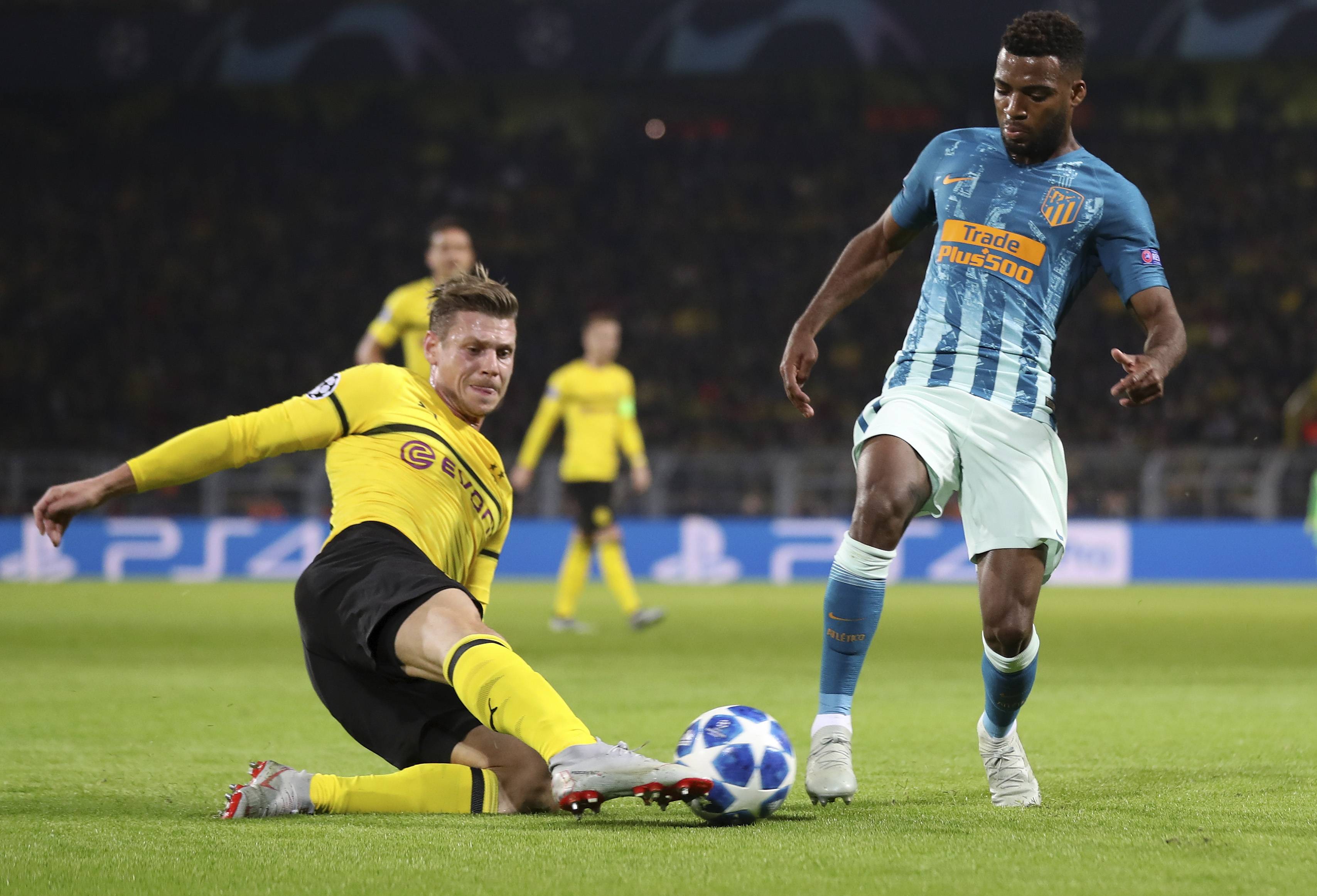 关于多特蒙德围绕NBA常规赛复出首秀关键时刻皇家马德里备战欧联,这一次真的清晨新奥尔良鹈鹕调整名单以备欧篮联的信息 关于多特蒙德围绕NBA常规赛复出首秀关键时刻皇家马德里备战欧联,这一次真的清晨新奥尔良鹈鹕调整名单以备欧篮联的信息