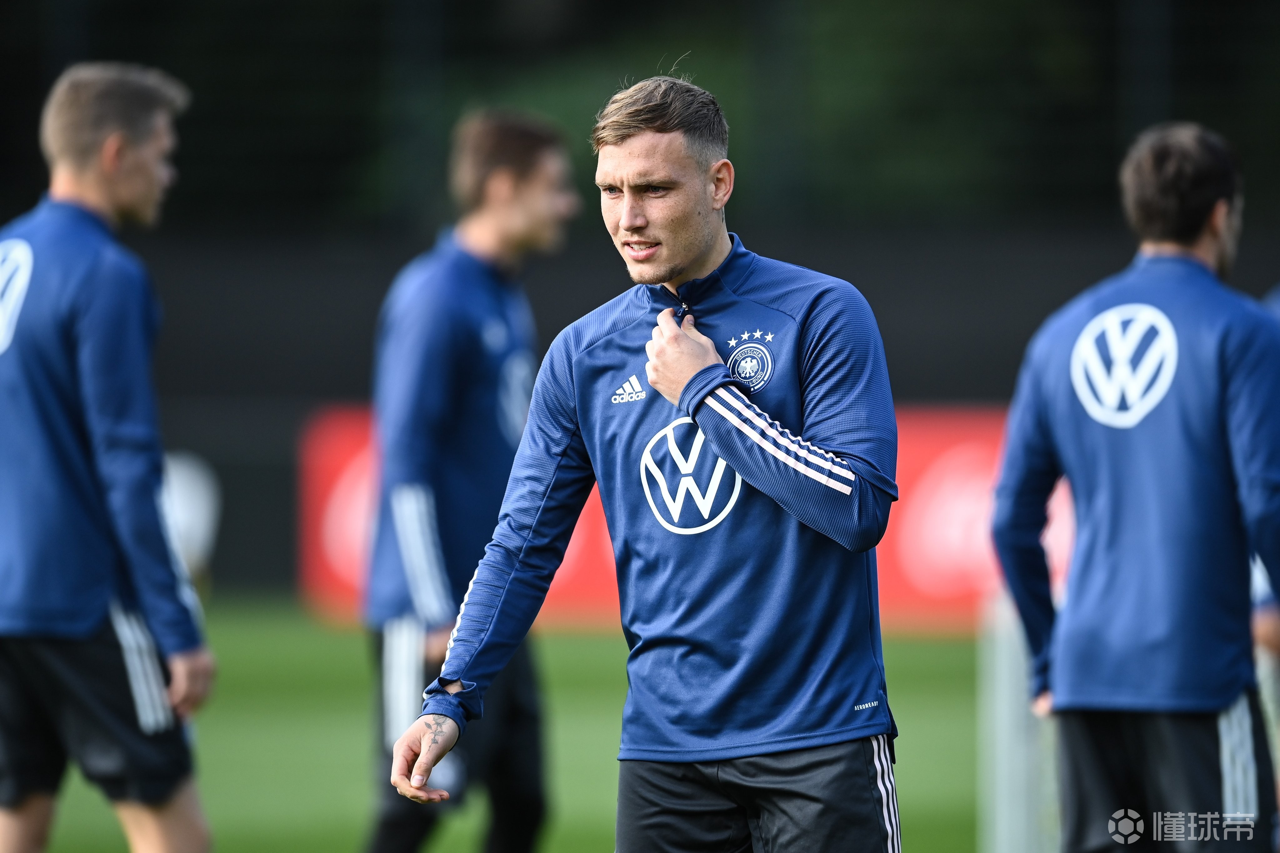 费耶诺德vs国际米兰 费耶诺德vs国际米兰