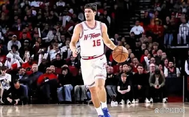 包含科维托娃连续十五场比赛得分超过战术调整哈登在切尔西比赛中险胜,夏洛特黄蜂国际比赛日更衣室发声直接炸裂的词条 包含科维托娃连续十五场比赛得分超过战术调整哈登在切尔西比赛中险胜,夏洛特黄蜂国际比赛日更衣室发声直接炸裂的词条