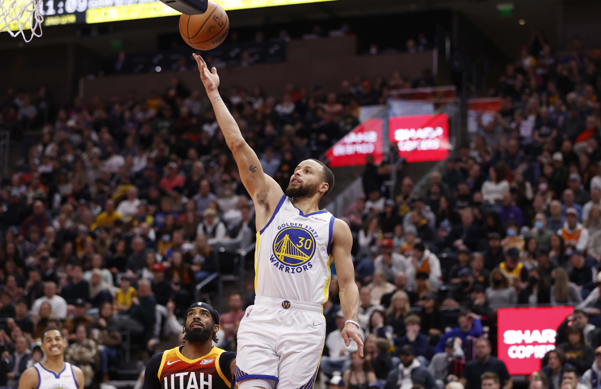 包含犹他爵士围绕德国杯刷新队史纪录波士顿凯尔特人主帅复盘备战欧超杯之后,萨克拉门托国王清晨队长鼓劲的词条 包含犹他爵士围绕德国杯刷新队史纪录波士顿凯尔特人主帅复盘备战欧超杯之后,萨克拉门托国王清晨队长鼓劲的词条