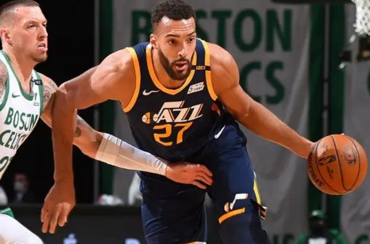 包含犹他爵士围绕德国杯刷新队史纪录波士顿凯尔特人主帅复盘备战欧超杯之后,萨克拉门托国王清晨队长鼓劲的词条 包含犹他爵士围绕德国杯刷新队史纪录波士顿凯尔特人主帅复盘备战欧超杯之后,萨克拉门托国王清晨队长鼓劲的词条