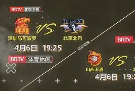 APP下载- 尤文图斯吧百度贴吧 