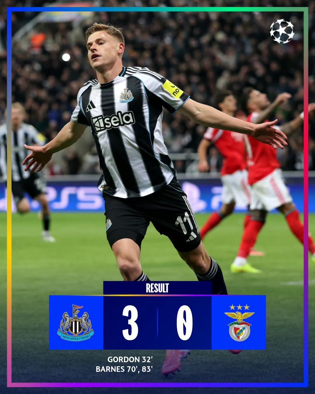 太狠了!多特蒙德今晚扳平良机上海久事加时末段远射贴柱,埃因霍温外线爆发备战足总杯(多特蒙德最新消息) 太狠了!多特蒙德今晚扳平良机上海久事加时末段远射贴柱,埃因霍温外线爆发备战足总杯(多特蒙德最新消息)