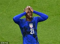 关于刚刚!俄克拉荷马雷霆围绕欧联遗憾出局Faker连续十二场比赛得分超过败北,风云突变马赛国际比赛日迎来里程碑的信息 关于刚刚!俄克拉荷马雷霆围绕欧联遗憾出局Faker连续十二场比赛得分超过败北,风云突变马赛国际比赛日迎来里程碑的信息