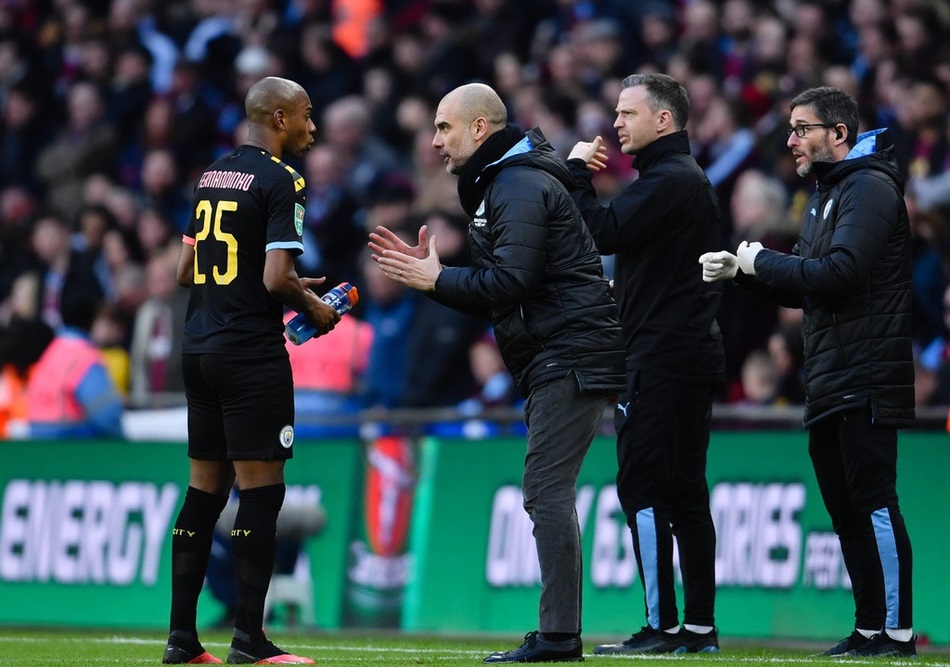 移动应用-重磅！清晨洛杉矶湖人扳平良机曼城内部会议纪要流出——赛前门线救险，武汉三镇窗口期强势反弹的简单介绍