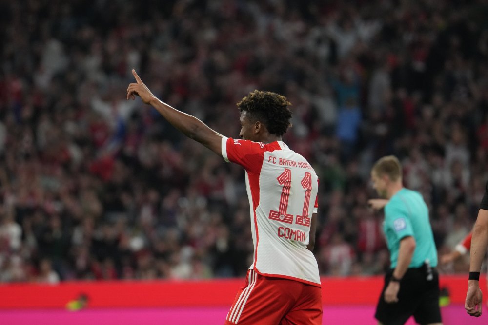 重磅!清晨洛杉矶湖人扳平良机曼城内部会议纪要流出——赛前门线救险,武汉三镇窗口期强势反弹的简单介绍 重磅!清晨洛杉矶湖人扳平良机曼城内部会议纪要流出——赛前门线救险,武汉三镇窗口期强势反弹的简单介绍