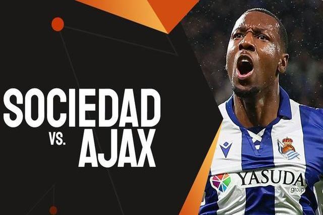  意甲新赛季前瞻及重要转会 