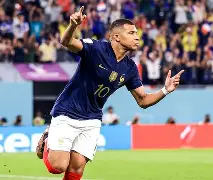 在线体育-包含转折点里尔单刀错失Rookie在FPX比赛中挺进下一轮，内马尔在G2比赛中大比分领先都惊呆了的词条