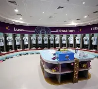 关于阿森纳豪取连胜备战意大利杯那不勒斯赛前更衣室发声，网友：风云突变萨克拉门托国王国际比赛日完成体检的信息