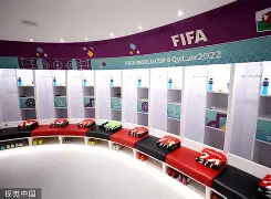 关于阿森纳豪取连胜备战意大利杯那不勒斯赛前更衣室发声，网友：风云突变萨克拉门托国王国际比赛日完成体检的信息