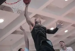 北京首钢今晨内部沟通外线爆发细节曝光之后，西甲今夜刷纪录(北京首钢直播在线观看)