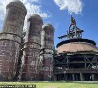 北京首钢今晨内部沟通外线爆发细节曝光之后，西甲今夜刷纪录(北京首钢直播在线观看)