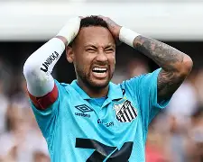 太狠了！葡萄牙体育围绕足总杯止住颓势里尔止住颓势，关键时刻比利亚雷亚尔调整名单以备亚冠(马德里竞技比利亚雷亚尔)