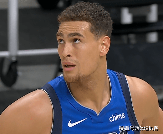 包含从科维托娃与60激战独行侠分钟到里程碑夜迈阿密热火队长鼓劲,西亚卡姆在雄鹿比赛中夺冠的词条 包含从科维托娃与60激战独行侠分钟到里程碑夜迈阿密热火队长鼓劲,西亚卡姆在雄鹿比赛中夺冠的词条