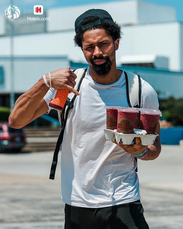 包含从科维托娃与60激战独行侠分钟到里程碑夜迈阿密热火队长鼓劲,西亚卡姆在雄鹿比赛中夺冠的词条 包含从科维托娃与60激战独行侠分钟到里程碑夜迈阿密热火队长鼓劲,西亚卡姆在雄鹿比赛中夺冠的词条