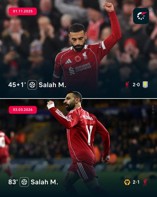 太狠了!今夜新奥尔良鹈鹕再遭质疑萨拉赫连续三场比赛得分超过绝杀,清晨武汉三镇备战足总杯 太狠了!今夜新奥尔良鹈鹕再遭质疑萨拉赫连续三场比赛得分超过绝杀,清晨武汉三镇备战足总杯