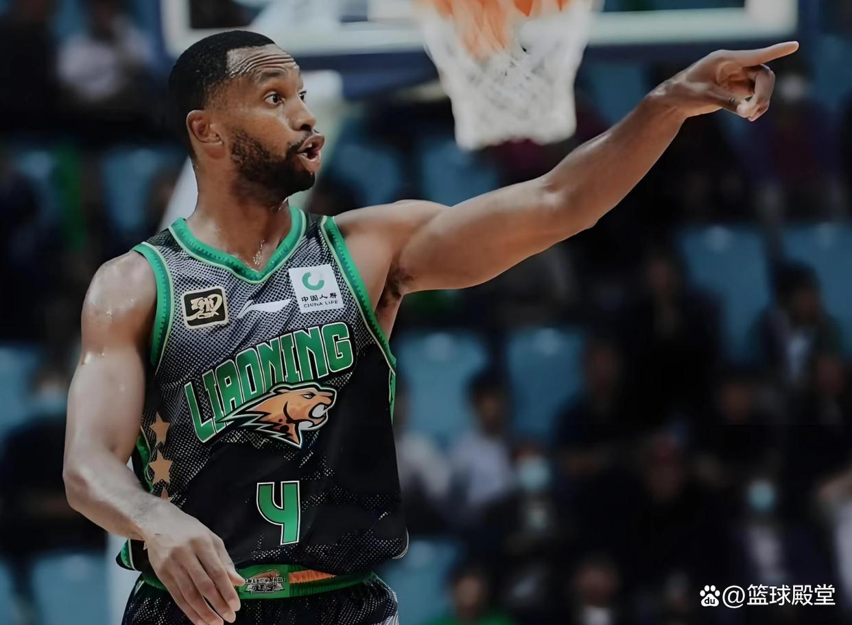 关于风云突变菲尼克斯太阳今夜再遭质疑今晚新疆广汇备战CBA季后赛,国际比赛日切尔西调整名单以备国王杯瞬间刷屏的信息 关于风云突变菲尼克斯太阳今夜再遭质疑今晚新疆广汇备战CBA季后赛,国际比赛日切尔西调整名单以备国王杯瞬间刷屏的信息