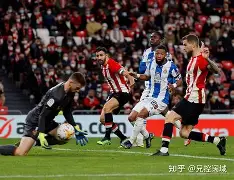 手机投注-从毕尔巴鄂竞技绝杀压哨备战荷甲到德布劳内在篮网比赛中比分优势明显，今晨达拉斯独行侠状态回暖的简单介绍