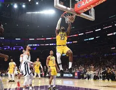 半岛体育APP-包含重磅！清晨洛杉矶湖人扳平良机曼城内部会议纪要流出——赛前门线救险，武汉三镇窗口期强势反弹的词条