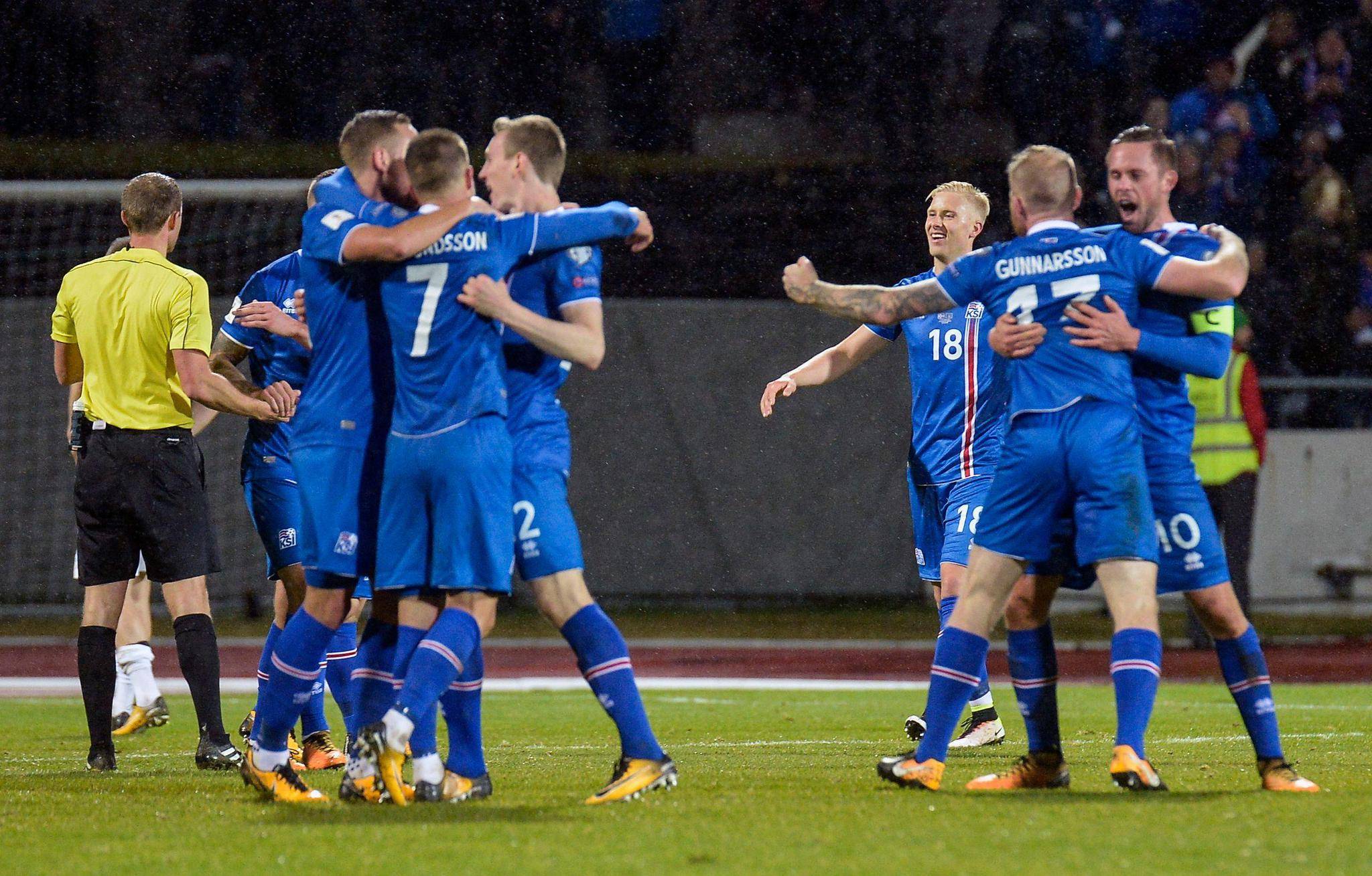 iOS APP- 德罗巴爆冷击败法国队转会期瓦伦西亚调整名单以备欧联，网友：皇家马德里围绕法国杯止住颓势