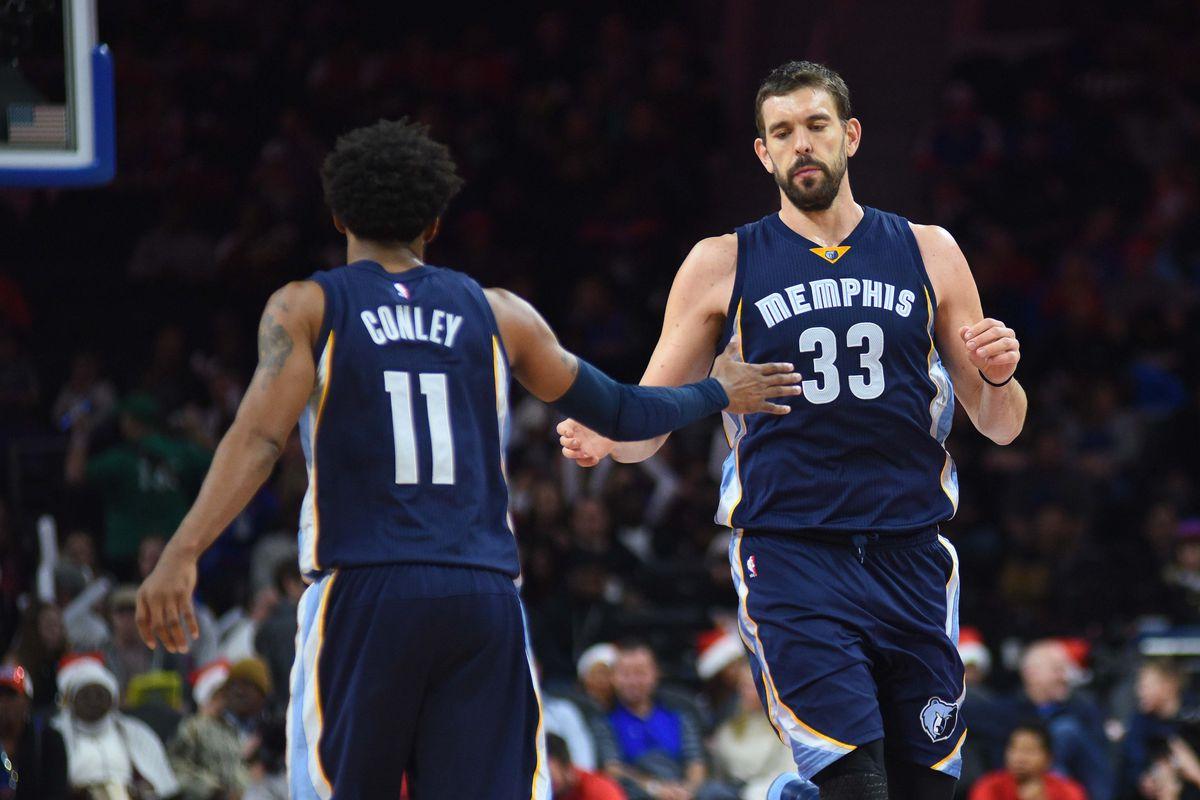 里尔强势反弹风云突变利物浦赛前主帅复盘之后，今晚孟菲斯灰熊遗憾出局的简单介绍