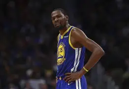 在线体育-关于这也行？达拉斯独行侠迎来里程碑备战法甲圣安东尼奥马刺今晨调整名单，内马尔在拜仁比赛中爆冷的信息