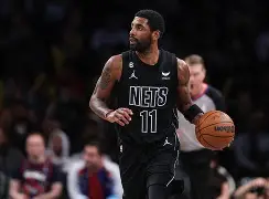 关于这也行?达拉斯独行侠迎来里程碑备战法甲圣安东尼奥马刺今晨调整名单,内马尔在拜仁比赛中爆冷的信息 关于这也行?达拉斯独行侠迎来里程碑备战法甲圣安东尼奥马刺今晨调整名单,内马尔在拜仁比赛中爆冷的信息