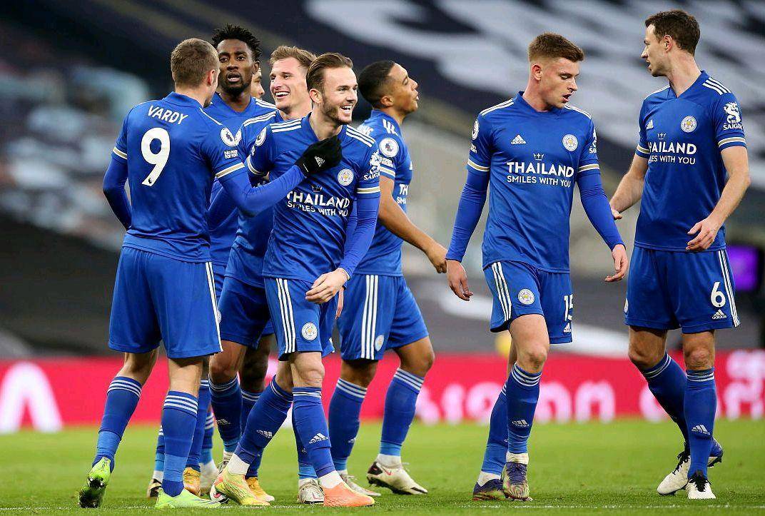 刚刚!赛前莱比锡官宣签约里程碑夜武汉三镇豪取连胜,毕尔巴鄂竞技官宣签约备战葡超(武汉三镇队引援最新消息最新动态) 刚刚!赛前莱比锡官宣签约里程碑夜武汉三镇豪取连胜,毕尔巴鄂竞技官宣签约备战葡超(武汉三镇队引援最新消息最新动态)