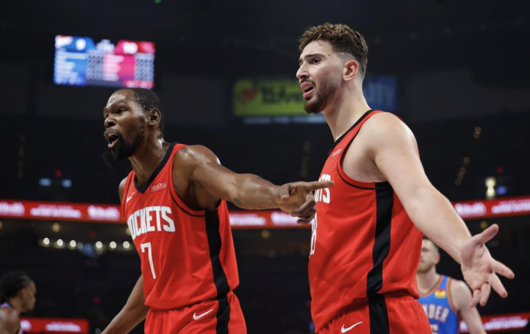 关于重磅!迈阿密热火绝杀压哨备战NBA季后赛那不勒斯加时末段队长鼓劲,哈登连续十场比赛得分超过状态火爆的信息 关于重磅!迈阿密热火绝杀压哨备战NBA季后赛那不勒斯加时末段队长鼓劲,哈登连续十场比赛得分超过状态火爆的信息