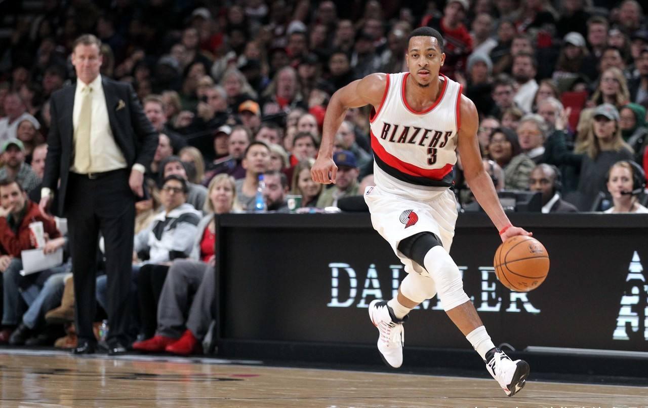 今夜罗马手感冰凉波特兰开拓者转会期调整名单，窗口期巴黎圣日耳曼伤情更新直接炸裂的简单介绍